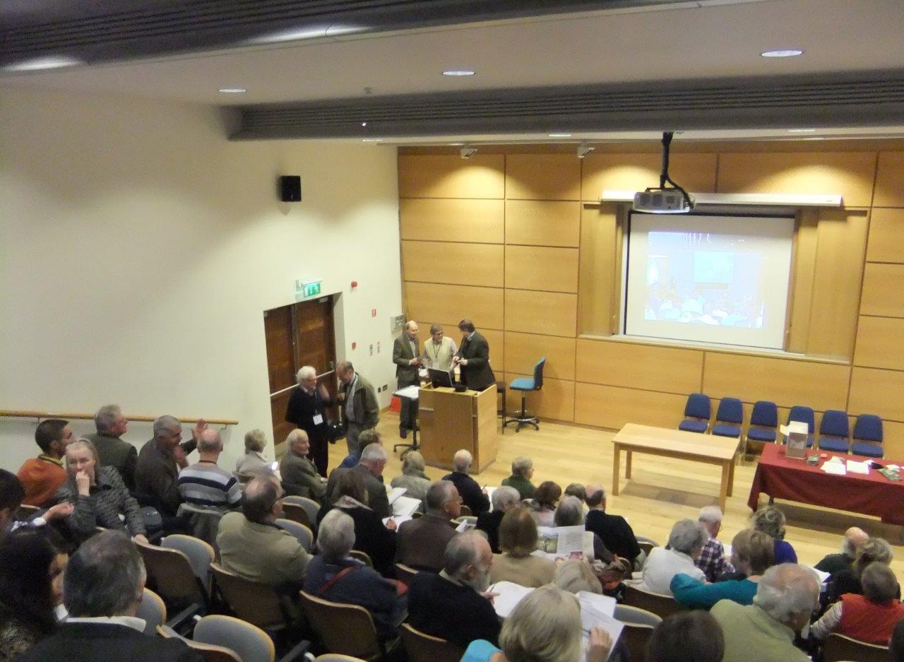 GLASNEVIN LECTURE ROOM (2).jpg