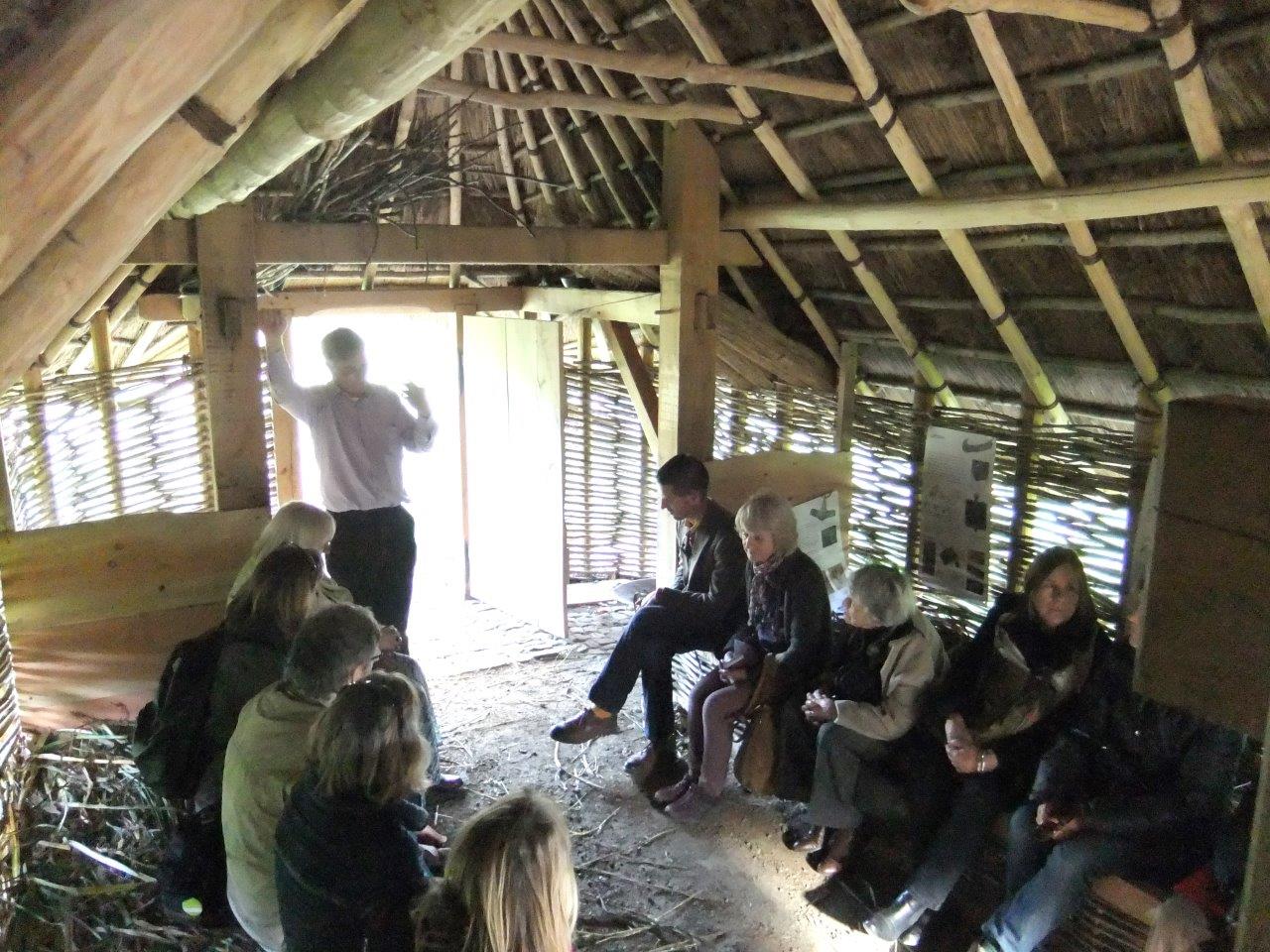 GLASNEVIN VIKING HOUSE (2).jpg