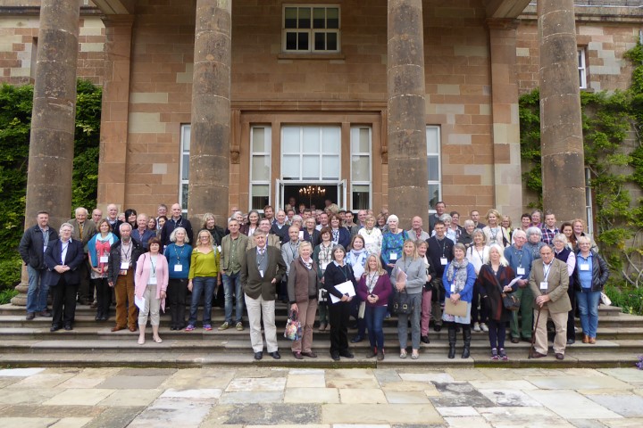 Group on HRP Terrace.jpg