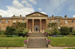 Hillsborough Castle 02.jpg
