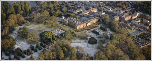 Hillsborough Castle 04.jpg