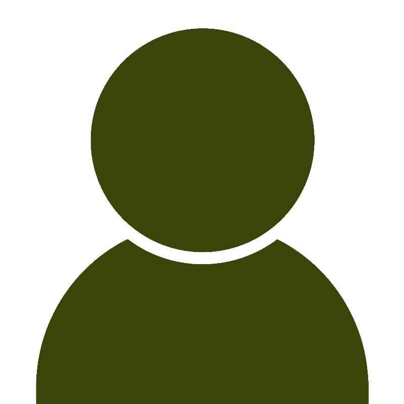 Ident
