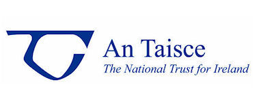 An Taisce logo