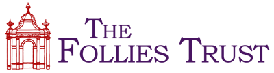 The Follies Trust