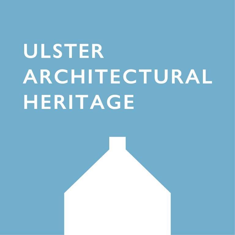 Ulster Architectural Heritage