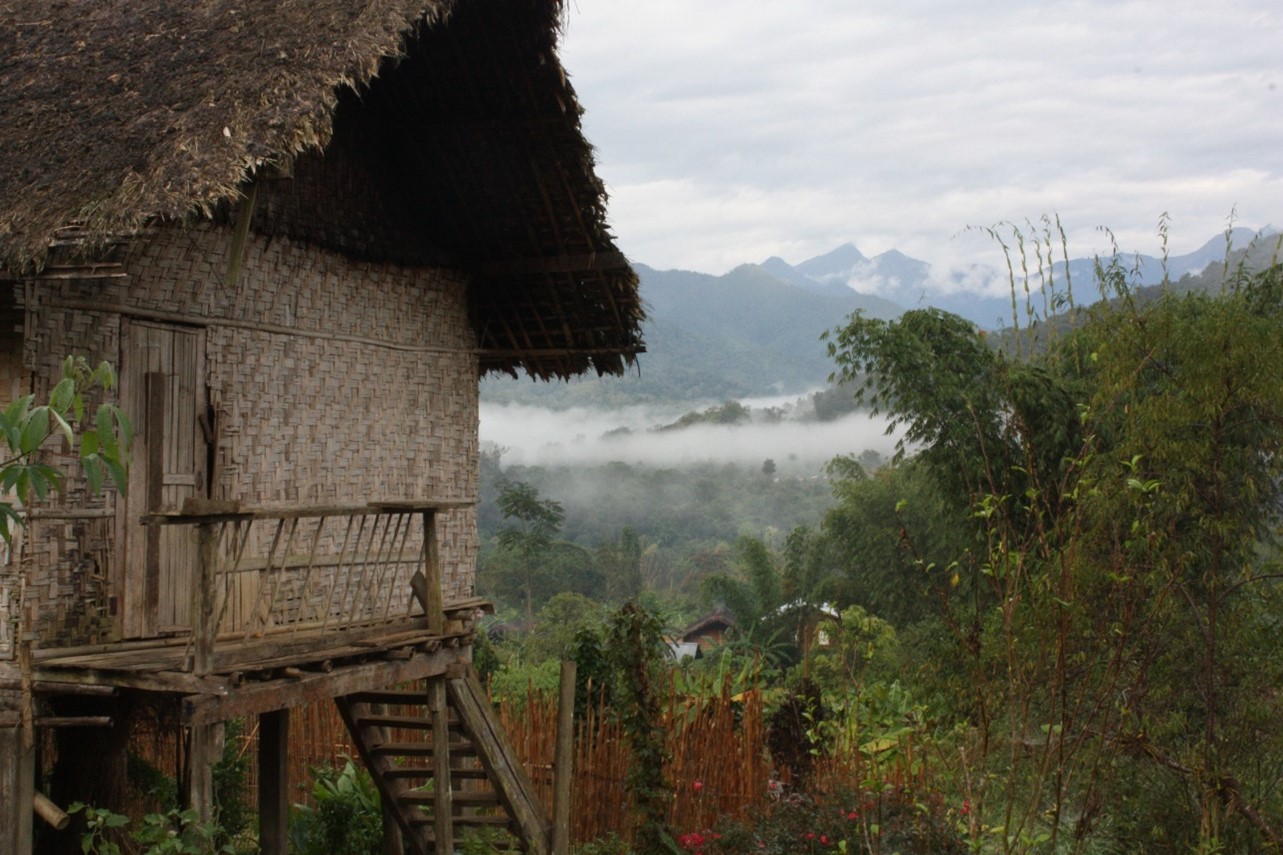 Myanmar Image Seamus O'Brien Feb 2021.jpg Myanmar Image Seamus O'Brien Feb 2021.jpg
